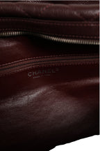 Chanel Timeless Bowler Bag Chanel