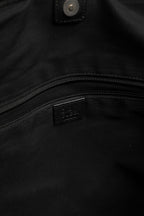 Gucci GG Canvas Tote Bag Gucci