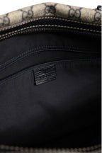 Gucci GG Supreme Boston Bag Gucci