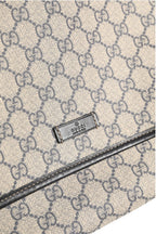 Gucci GG Supreme Messenger Bag Gucci