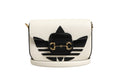 Gucci x Adidas Horsebit 1955 Mini Shoulder Bag Gucci