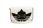 Gucci x Adidas Horsebit 1955 Mini Shoulder Bag Gucci