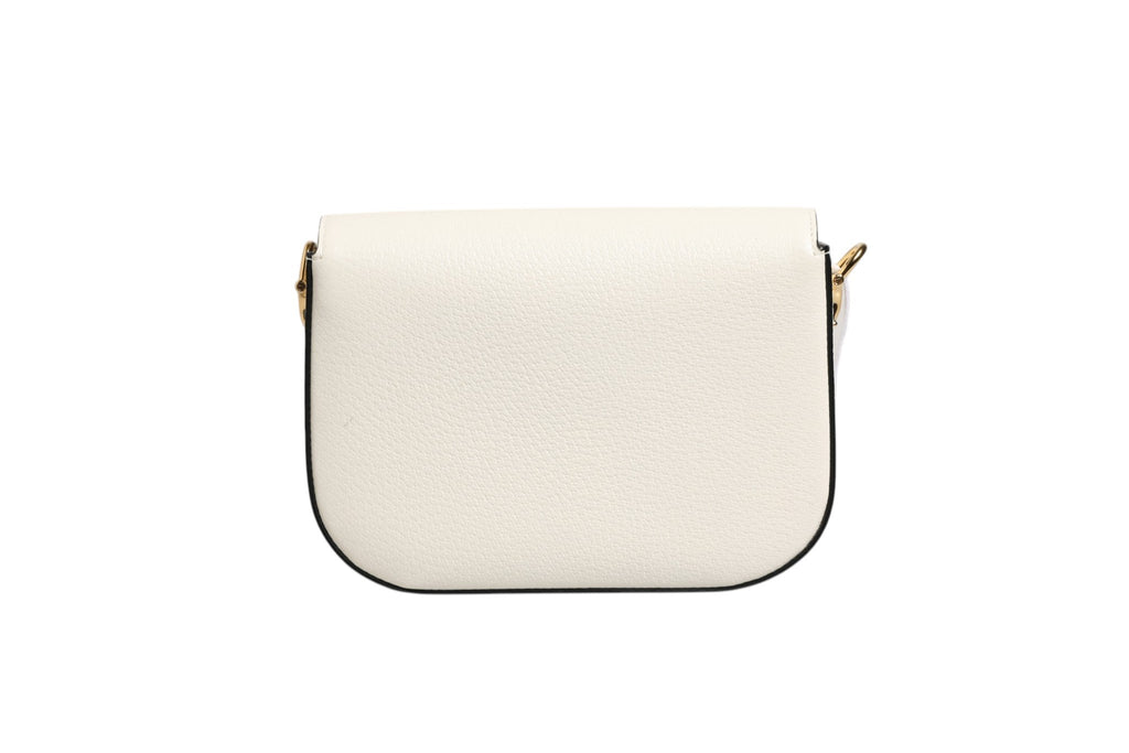 Gucci x Adidas Horsebit 1955 Mini Shoulder Bag Gucci