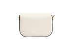 Gucci x Adidas Horsebit 1955 Mini Shoulder Bag Gucci