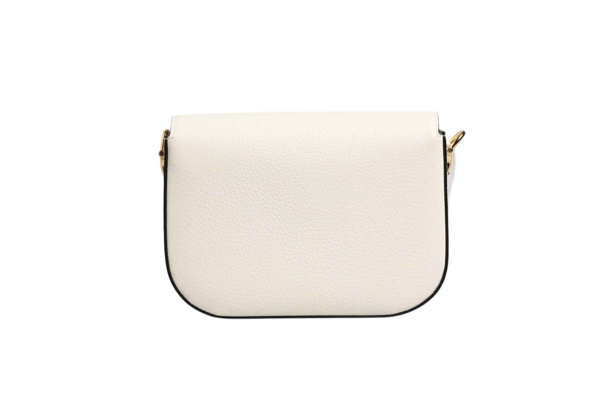 Gucci x Adidas Horsebit 1955 Mini Shoulder Bag Gucci