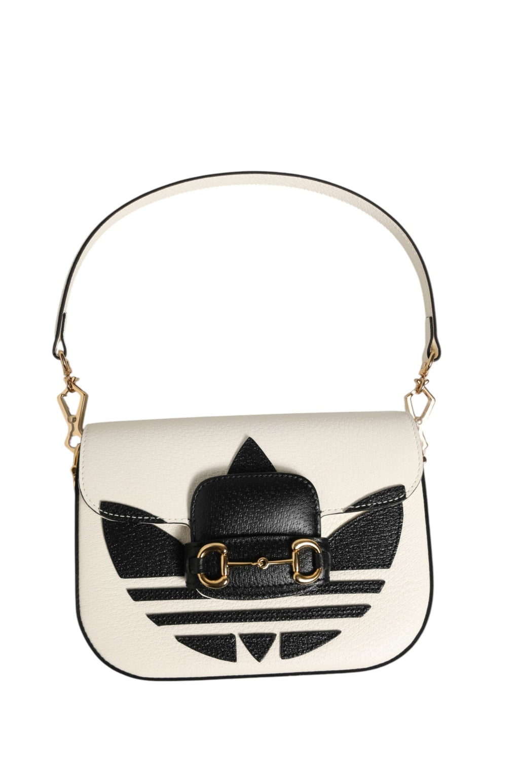 Gucci x Adidas Horsebit 1955 Mini Shoulder Bag Gucci