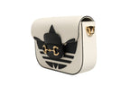 Gucci x Adidas 1955 Horsebit Shoulder Bag Gucci