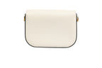 Gucci x Adidas 1955 Horsebit Shoulder Bag Gucci