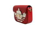 Gucci x Adidas Horsebit 1955 Shoulder Bag Gucci