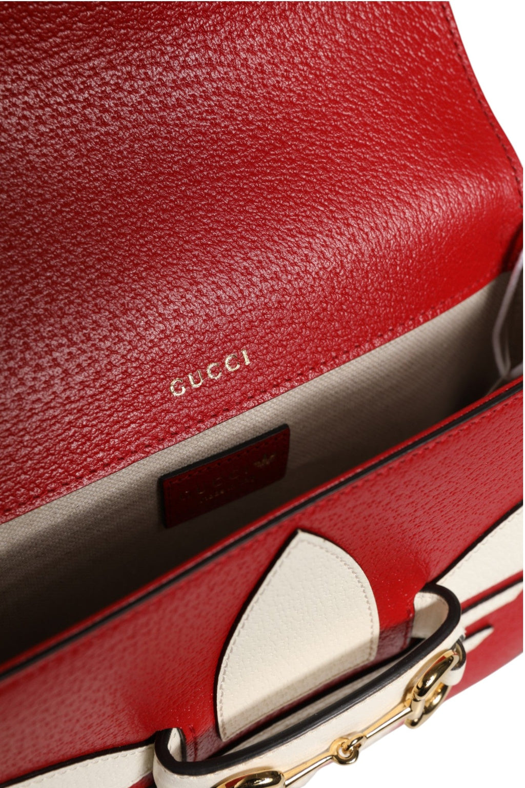Gucci x Adidas Horsebit 1955 Shoulder Bag Gucci