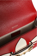 Gucci x Adidas Horsebit 1955 Shoulder Bag Gucci