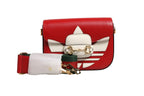 Gucci x Adidas Horsebit 1955 Shoulder Bag Gucci