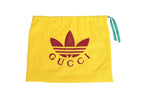 Gucci x Adidas Horsebit 1955 Shoulder Bag Gucci