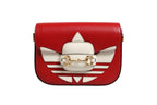 Gucci x Adidas Horsebit 1955 Shoulder Bag Gucci