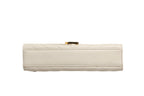 Saint Laurent Envelope Triquilt Medium YSL Shoulder Bag Saint Laurent