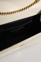 Saint Laurent Envelope Triquilt Medium YSL Shoulder Bag Saint Laurent