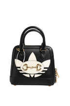 Gucci x Adidas Horsebit 1955 Mini Bag Gucci