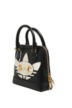 Gucci x Adidas Horsebit 1955 Mini Bag Gucci