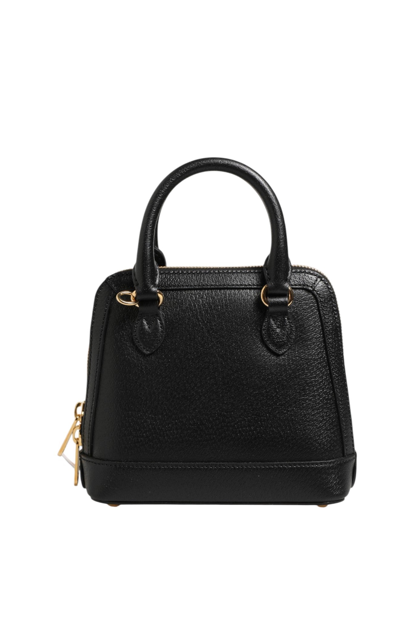 Gucci x Adidas Horsebit 1955 Mini Bag Gucci