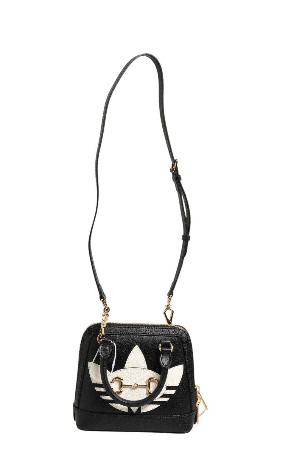 Gucci x Adidas Horsebit 1955 Mini Bag Gucci