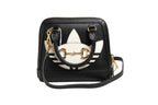 Gucci x Adidas Horsebit 1955 Mini Bag Gucci