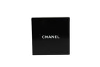 Chanel White flower Brooch Chanel