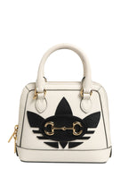 Gucci x Adidas Horsebit 1955 Mini Bag Gucci