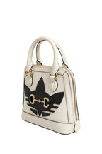 Gucci x Adidas Horsebit 1955 Mini Bag Gucci