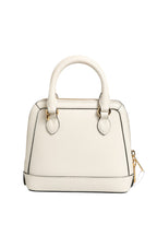 Gucci x Adidas Horsebit 1955 Mini Bag Gucci