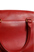 Saint Laurent Classic Baby Duffle Saint Laurent