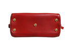 Saint Laurent Classic Baby Duffle Saint Laurent