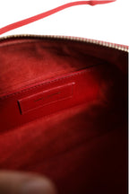 Saint Laurent Classic Baby Duffle Saint Laurent
