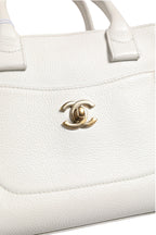 Chanel Neo Executive Tote Chanel