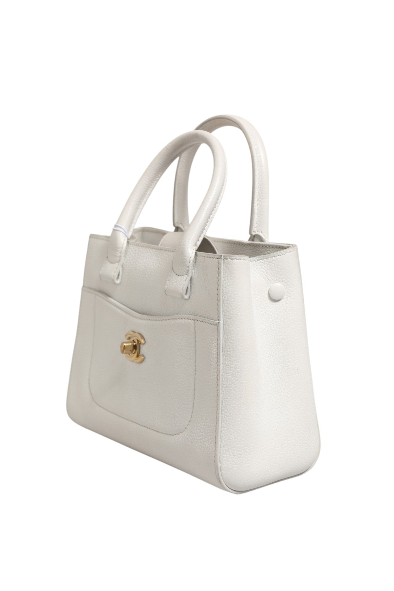 Chanel Neo Executive Tote Chanel