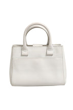 Chanel Neo Executive Tote Chanel