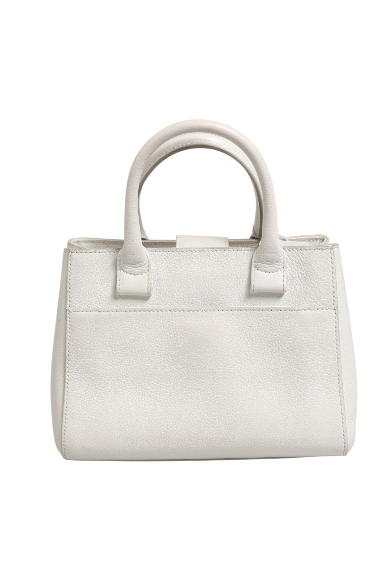 Chanel Neo Executive Tote Chanel