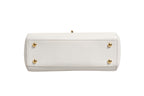 Chanel Neo Executive Tote Chanel