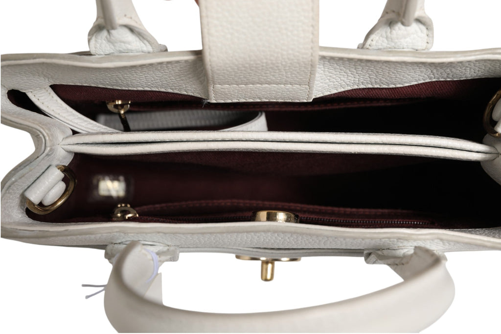 Chanel Neo Executive Tote Chanel