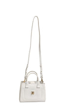 Chanel Neo Executive Tote Chanel