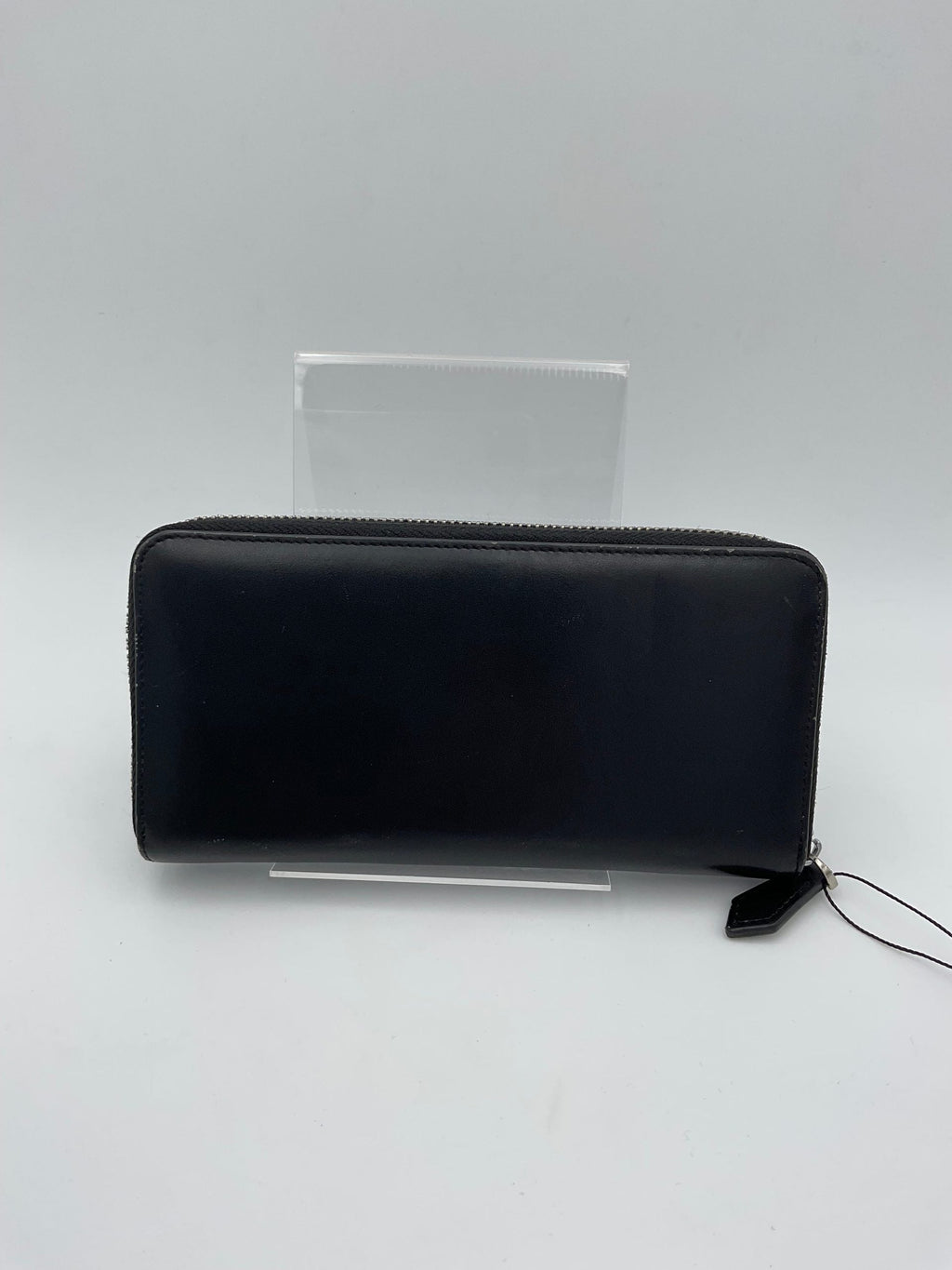 Fendi FENDI BUGS Wallet Fendi