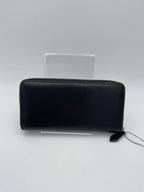 Fendi FENDI BUGS Wallet Fendi