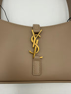 Saint Laurent SAINT LAURENT LA 5 A 7 Mini Handbag Saint Laurent