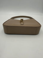 Saint Laurent SAINT LAURENT LA 5 A 7 Mini Handbag Saint Laurent