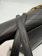 Saint Laurent SAINT LAURENT NIKI LARGE in Lambskin Bag Saint Laurent