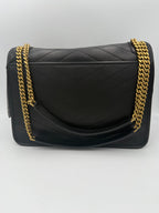 Saint Laurent SAINT LAURENT NIKI LARGE in Lambskin Bag Saint Laurent
