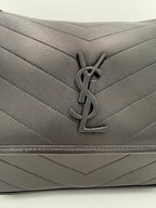 Saint Laurent SAINT LAURENT NIKI LARGE in Lambskin Bag Saint Laurent