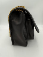 Saint Laurent SAINT LAURENT NIKI LARGE in Lambskin Bag Saint Laurent