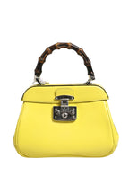 Gucci Lady Lock Top Handle Bag Gucci