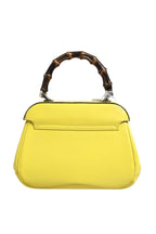 Gucci Lady Lock Top Handle Bag Gucci