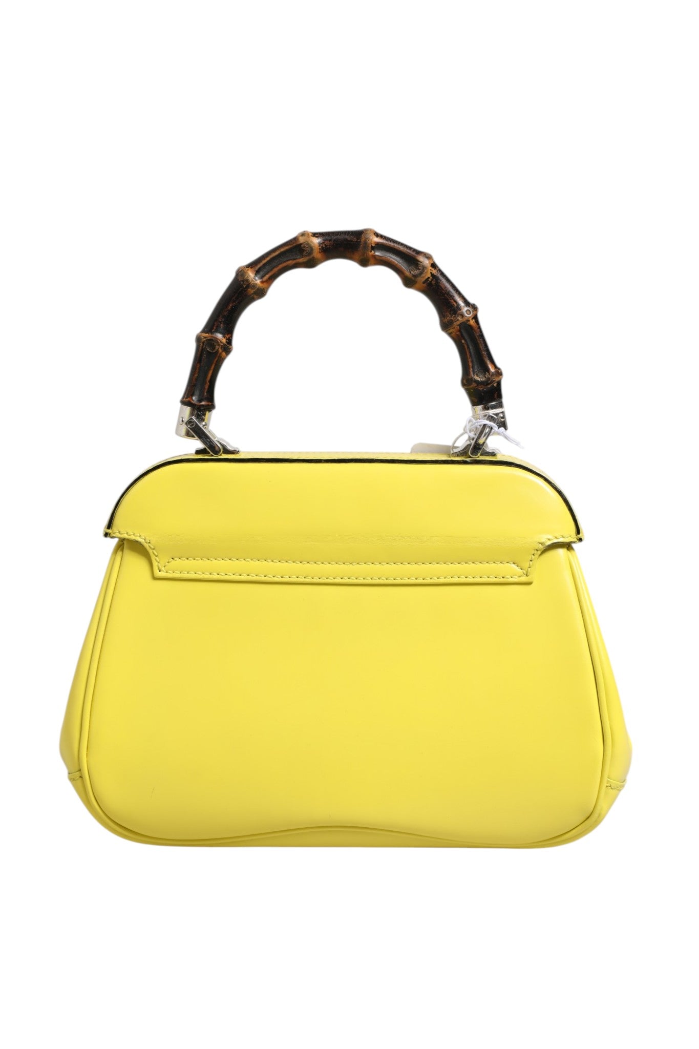Gucci Lady Lock Top Handle Bag Gucci